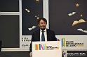VBS_0196 - Salone del Libro di Torino - 33.ma edizione - Inaugurazione 14 Ottobre 2021